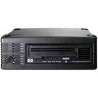 HP Ultrium 1760 SAS Ext Tape D