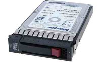 395474-001 HP 500GB 7.2K rpm Hot Plug SATA Hard Drive