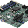 Материнская Плата SuperMicro MBD-X10SL7-F-O Soc-1150 iC222 mATX 4xDDR3 4xSATAII 2xSATA3 SATA RAID i210AT 2хGgbEth Ret Материнская Плата SuperMicro MBD-X10SL7-F-O Soc-1150 iC222 mATX 4xDDR3 4xSATAII 2xSATA3 SATA RAID i210AT 2хGgbEth Ret