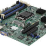 Материнская Плата SuperMicro MBD-X10SL7-F-O Soc-1150 iC222 mATX 4xDDR3 4xSATAII 2xSATA3 SATA RAID i210AT 2хGgbEth Ret Материнская Плата SuperMicro MBD-X10SL7-F-O Soc-1150 iC222 mATX 4xDDR3 4xSATAII 2xSATA3 SATA RAID i210AT 2хGgbEth Ret