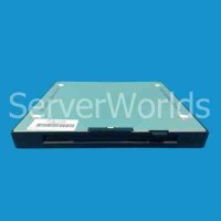 399396-001 HP Slimline Ejectable Floppy Drive