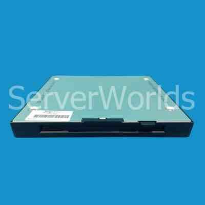 399396-001 HP Slimline Ejectable Floppy Drive 399396-001 HP Slimline Ejectable Floppy Drive