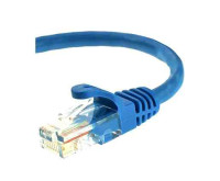 409700-001 HP CD/FDD CABLE FOR DL360 G5