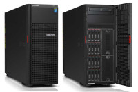 Процессор Lenovo ThinkServer TD350 6 1.9 TD350 Intel Xeon E5-2609 v3 (85W) Kit (4XG0F28786)