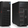 Процессор Lenovo ThinkServer TD350 6 1.9 TD350 Intel Xeon E5-2609 v3 (85W) Kit (4XG0F28786)