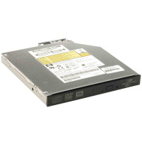 HP SLIM 12.7MM DVDRW KIT