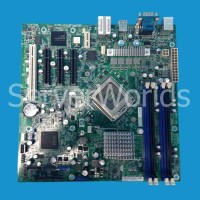 457883-001 HP SYSTEM BOARD FOR ML110 G5