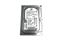F/S RETAIL 482483-002 HP 500GB 7.2K rpm Hot Plug SATA Midline Hard Drive