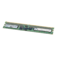 499276-061 HP 2GB (1X2GB) PC2-6400 DR MEM MOD