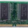4096MB (4x1024) SDRAM DIMM