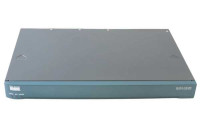 CISCO VOIP VOICE GATEWAY FOR USE WITH IP TELEPHONY SOLUTION