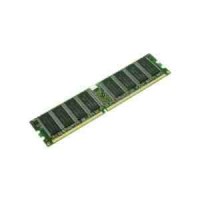 AB566B HP 8GB ( 2 x 4GB ) 2Rx4 PC2 5300P MEM KIT