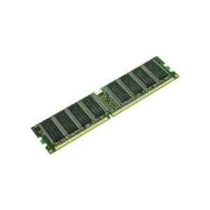 AB566B HP 8GB ( 2 x 4GB ) 2Rx4 PC2 5300P MEM KIT