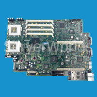 IBM X SERIES 330 SYSTEM BOARD