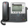 CISCO IP PHONE 7940G GLOBAL