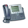 CISCO IP PHONE 7940G GLOBAL
