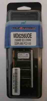 CPQ 256MB 266MHZ PC2100 ECC MEM