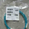 IBM 3M LC-LC Fibre Channel Cable 2Gbps