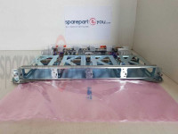 M160 FLEXIBLE PIC CONCENTATOR