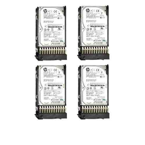 DH072BB978 HP 72GB 15K rpm Hot Plug SAS 2.5 Single Port Hard Drive DH072BB978 HP 72GB 15K rpm Hot Plug SAS 2.5 Single Port Hard Drive