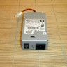 REDUNDANT POWER SUPPLY MODULE FOR THE CISCO 2600 SERIES
