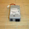 REDUNDANT POWER SUPPLY MODULE FOR THE CISCO 2600 SERIES