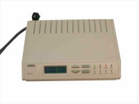 ADTRAN TSU-LT, T1/FT1 DSU/CSU