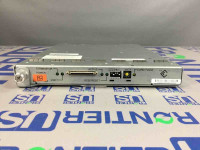 59P4866 IBM EXP400 ESM CARD