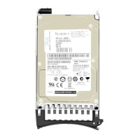IBM 450Gb 15K 6Gbps 3,5'' SAS HDD RoHs Hot swap