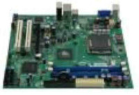 SYSTEM BOARD NETVISTA 8304/8312/8314 W/POV