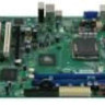 SYSTEM BOARD NETVISTA 8304/8312/8314 W/POV SYSTEM BOARD NETVISTA 8304/8312/8314 W/POV
