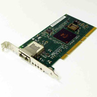 PWLA8490SX Intel PRO/1000 F Server Adapter SC Connector