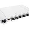 Fibre Channel Host Controller (PCI 64 Bit/66Mhz)****