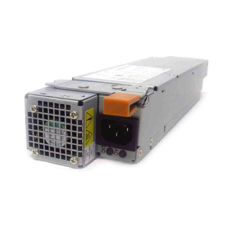 IBM xSeries 625W Hot-Swap PSU (no fans - only psu)