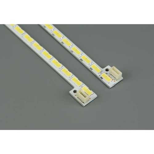 DISPLAY,BACKLIGHT,4mm,LTElite DISPLAY,BACKLIGHT,4mm,LTElite