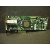SG-XPCIE1FC-EM4 SUN 4GB Single Port Fibre PCI-E