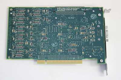 BOARD,VIDEO BOARD,VIDEO