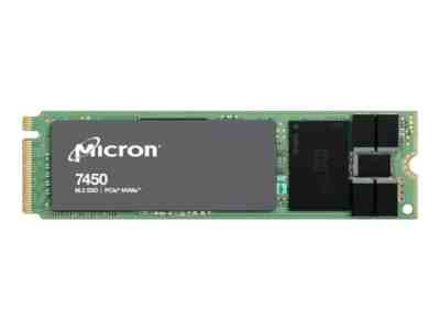 Micron MTFDKCE960TFR-1BC1ZABYYR