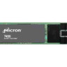 Micron MTFDKCE960TFR-1BC1ZABYYR
