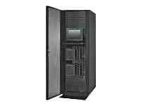 NetBAY42 Standard Rack Expansion Cabinet