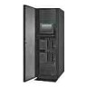 NetBAY42 Standard Rack Expansion Cabinet