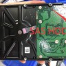 HDD SAS 3.5" 7.2K RPM, 1-16TB, для серверных систем NAS HDD SAS 3.5" 7.2K RPM, 1-16TB, для серверных систем NAS