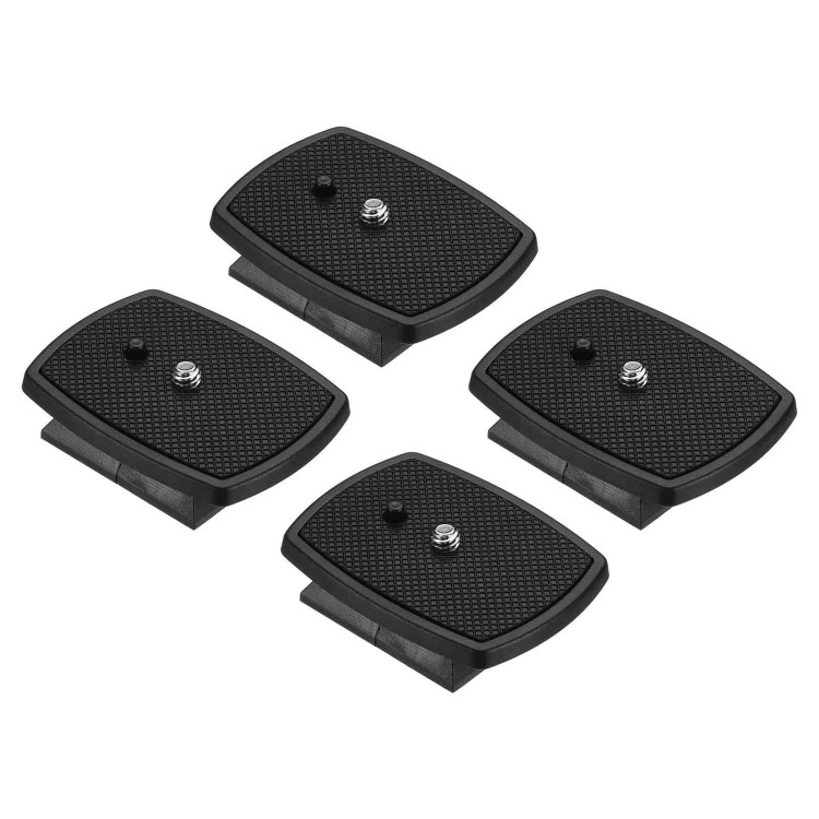 PLATE,ADPTR,EXT,MNT,TFT450 PLATE,ADPTR,EXT,MNT,TFT450