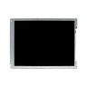 DISPLAY PANEL,CSTN,10.4