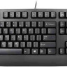 Lenovo Pref. Keyboard Black PS/2 Turkish Lenovo Pref. Keyboard Black PS/2 Turkish