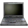 ThinkPad X200 Intel Core 2 Duo P8600-2.4GHz 2GB 250GB 12,1inch (1280x800) WiFi/AGN WWAN BlueT FPR Cam 6-cell 2GB TurboMem Cam Vista Bus 32 ThinkPad X200 Intel Core 2 Duo P8600-2.4GHz 2GB 250GB 12,1inch (1280x800) WiFi/AGN WWAN BlueT FPR Cam 6-cell 2GB TurboMem Cam Vista Bus 32