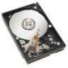 IBM 300GB 10K SAS 2.5" NON HOT SWAP HARD DRIVE 42D0627 IBM 300GB 10K SAS 2.5" NON HOT SWAP HARD DRIVE 42D0627