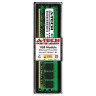 1GB PC2-5300 CL5 NP DDR2 SDRAM UDIMM
