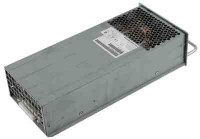 PEX737-30 FDK 360W POWER SUPPLY