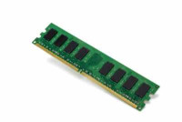 IBM 8GB (1 X 8GB) 2RX4 DDR3 1333MHZ 240 PIN MEMORY NEW BULK